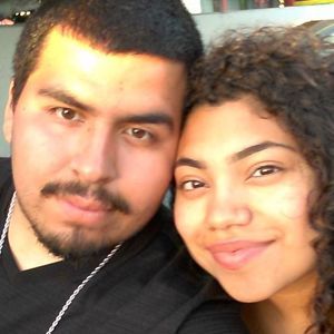 Meet your Posher, Ramon